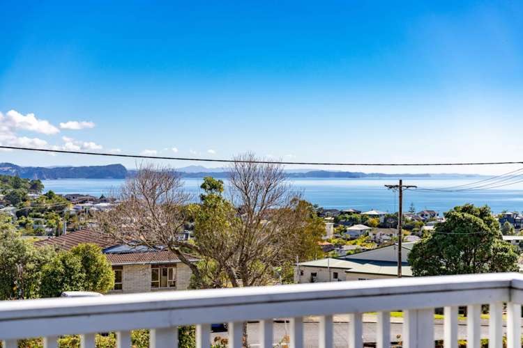 21 Brightside Road Stanmore Bay_0