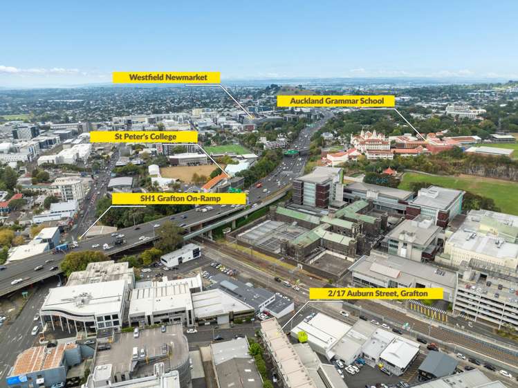 2/17 Auburn Street Grafton_19