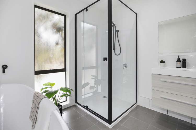 26 Roydon Drive Templeton_5