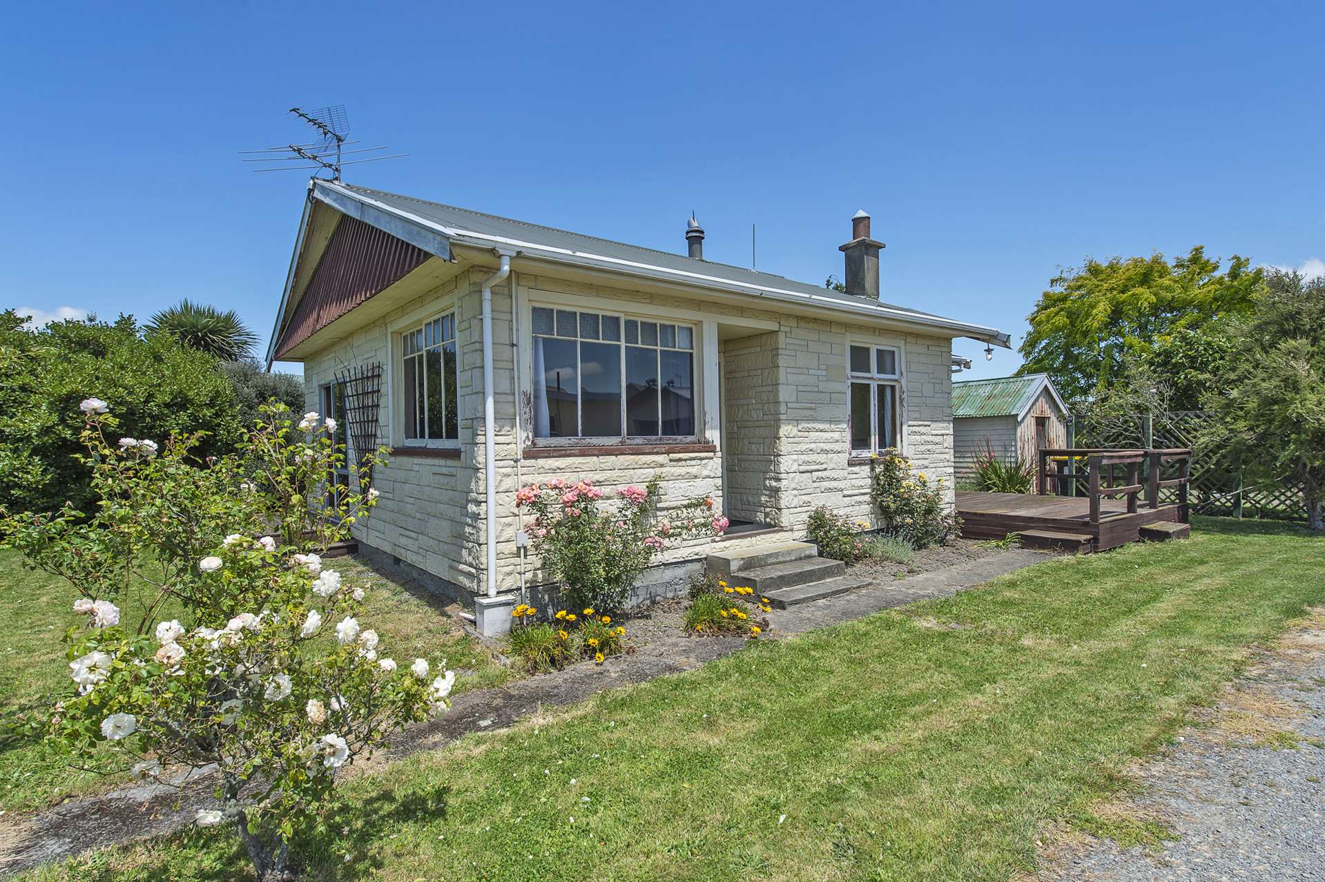 10 Spring Place Leeston_0