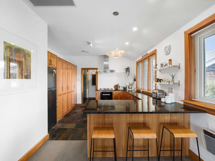 1349 Tramway Road Dunsandel_13