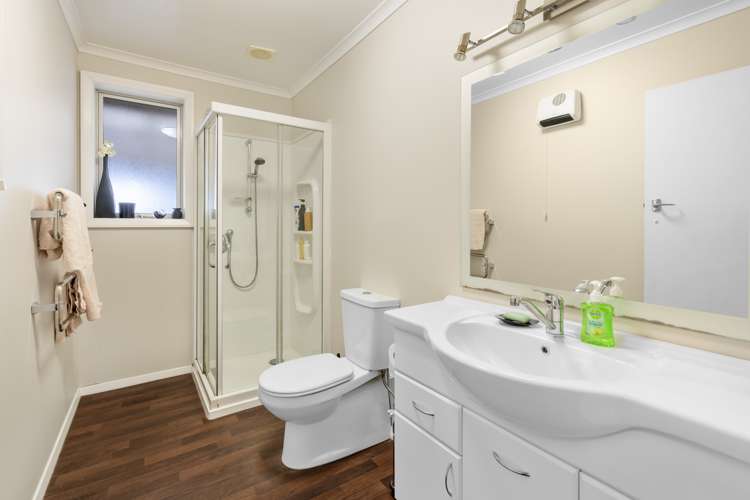 14 Charters Street Glenross_13