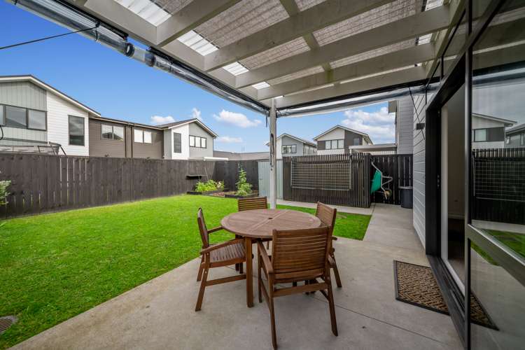 22 Piripono Crescent Pukekohe_5