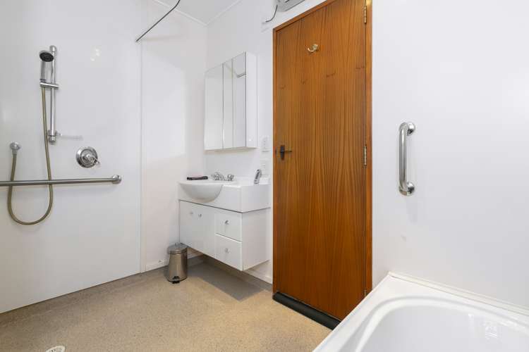 69 Mcdonald Street Mosgiel_15