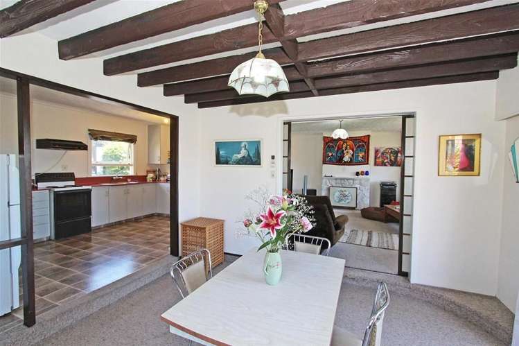 32 Quebec Road Washington Valley_7