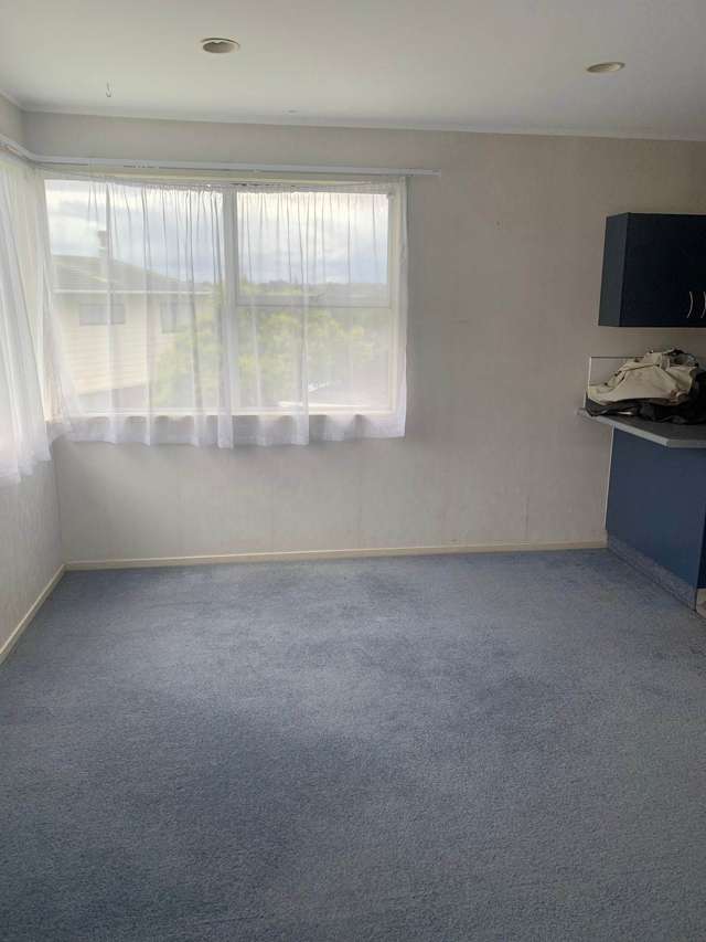 40 Walworth Avenue Pakuranga Heights_3