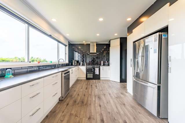 8 Arowhenua Station Road Kerrytown_4