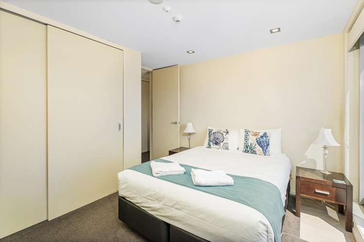 2D/8 The Esplanade Whitianga_21