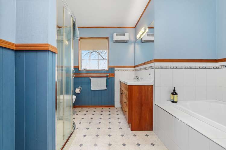 5 Glenhill Drive Witherlea_15