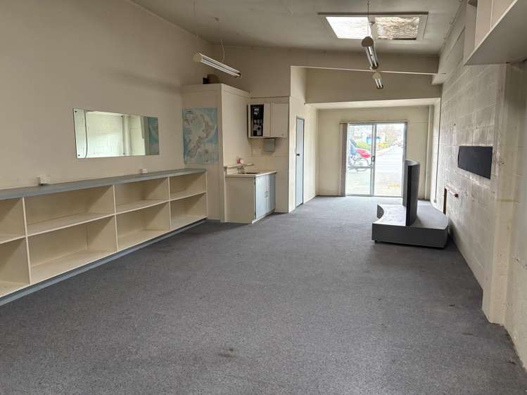 100 Quarantine Road Annesbrook_5