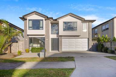 5 Downpatrick Drive_3