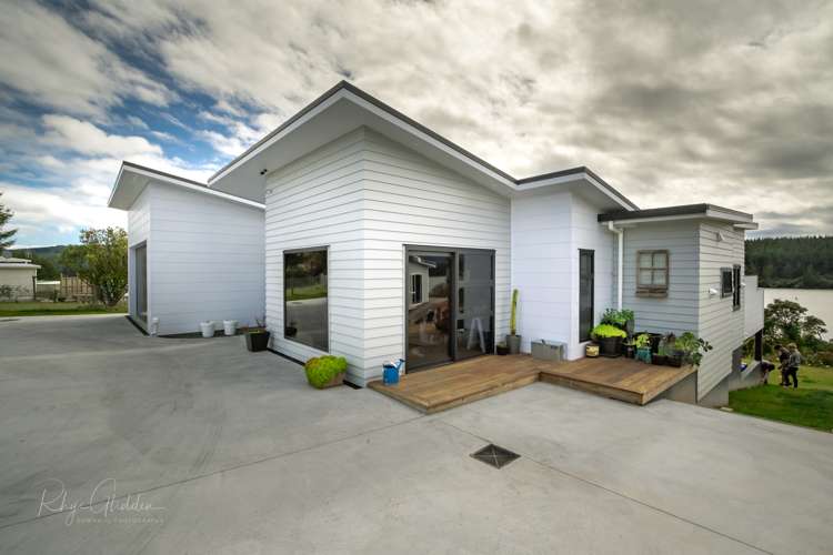 36 Korari Crescent Mangakino_18