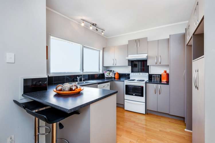 15a Riverview Road New Lynn_9