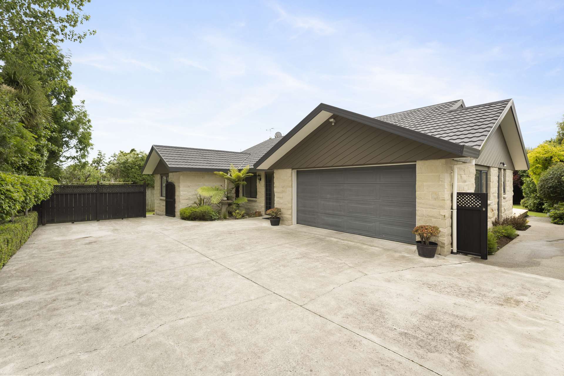 87 Macarthur Street Levin_0