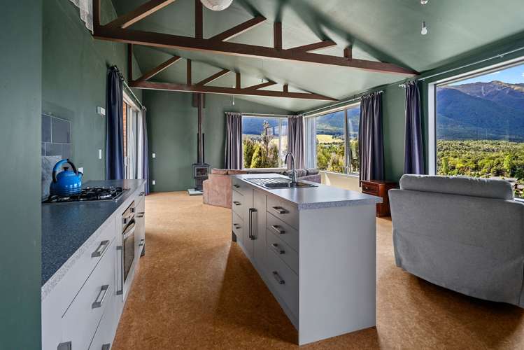 18 Glacial Terrace St Arnaud_10