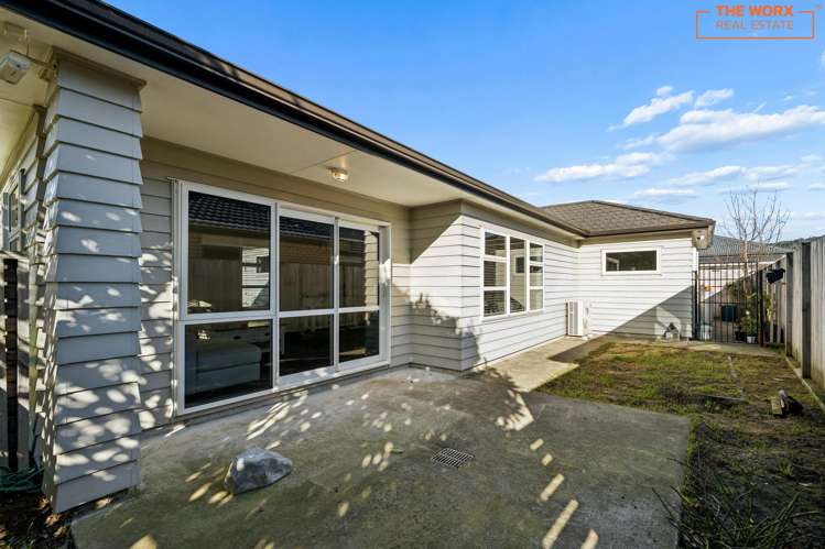 82 Farmer Crescent Taita_17