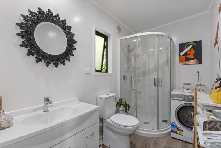 857 Scenic Drive Swanson_50