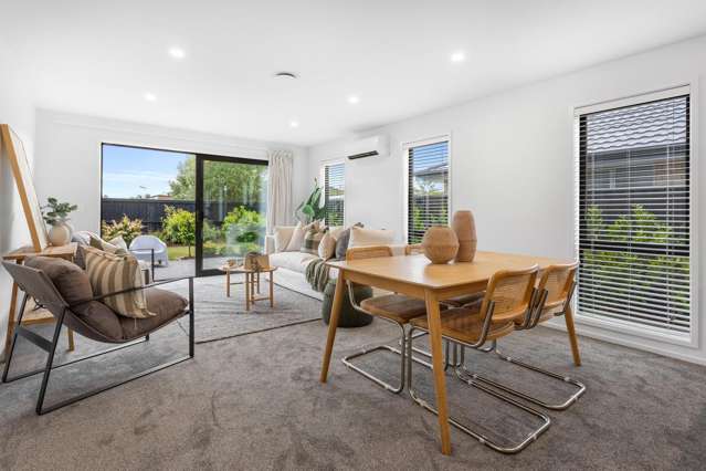 47 Sutherland Drive Kaiapoi_2