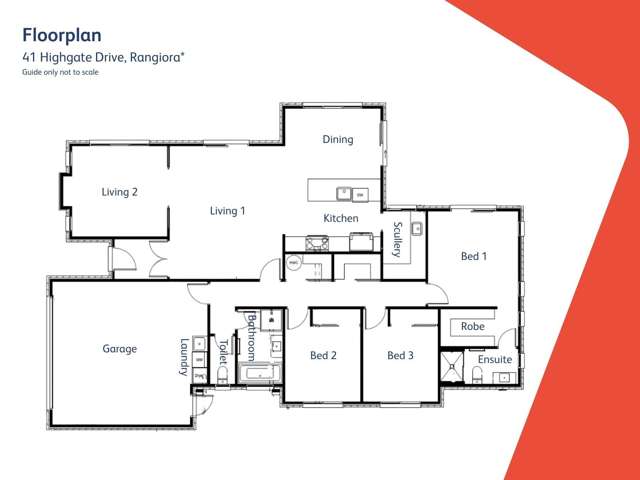 41 Highgate Drive Rangiora_1