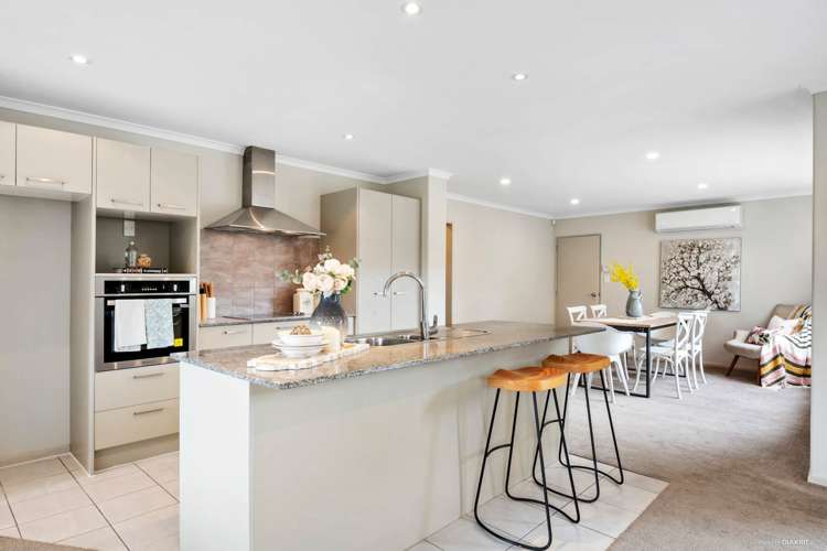 5 Savona Drive Flat Bush_3