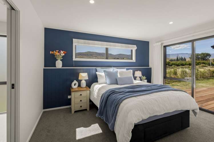 85 Magnum Drive Cromwell_6