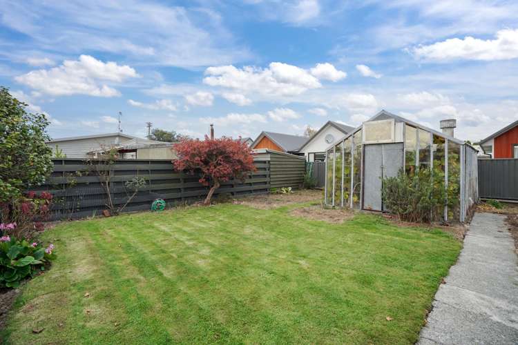 25 Albert Street Winton_17