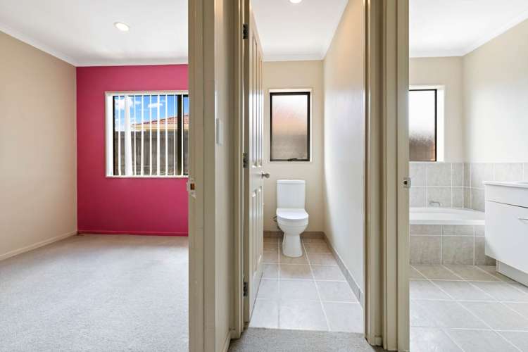 19 Prado Drive Pukekohe_17