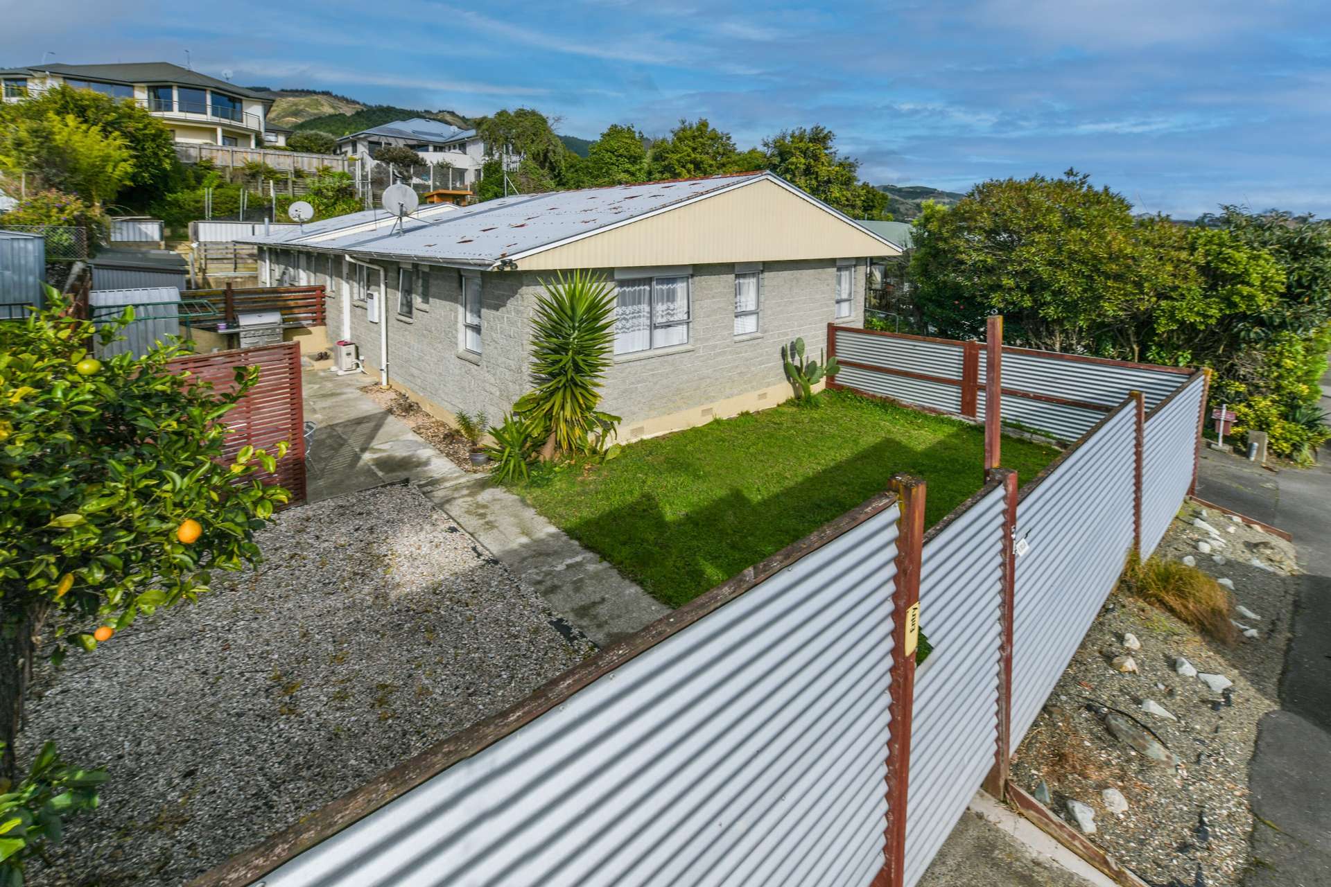 5a Middlebank Drive Richmond_0