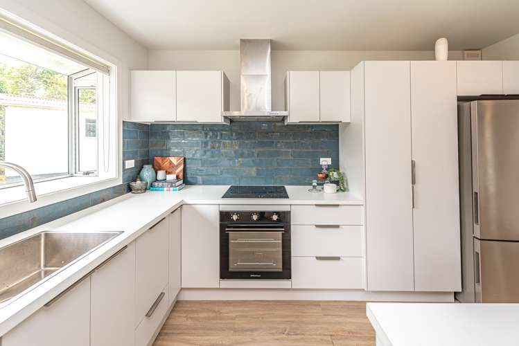 26 Parkes Avenue Saint Johns Hill_10