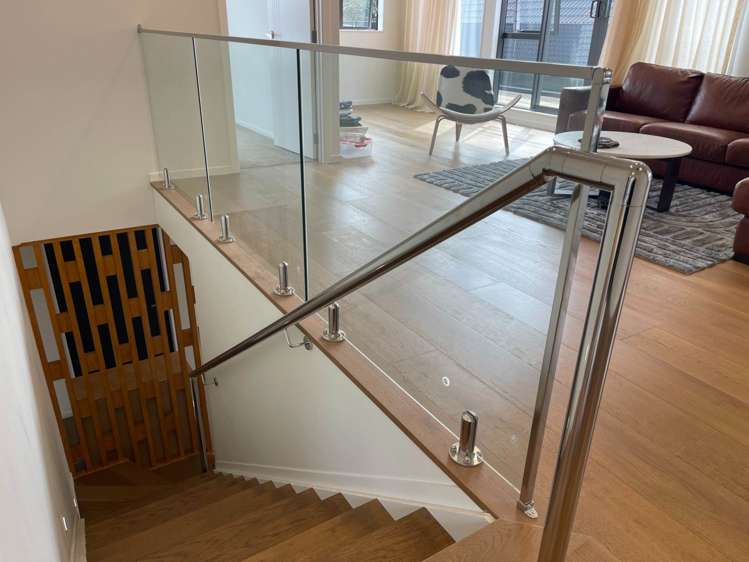 84 Alton Avenue Hillcrest_6