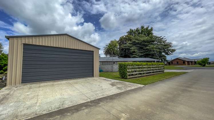 14 Beatty Road Matamata_26