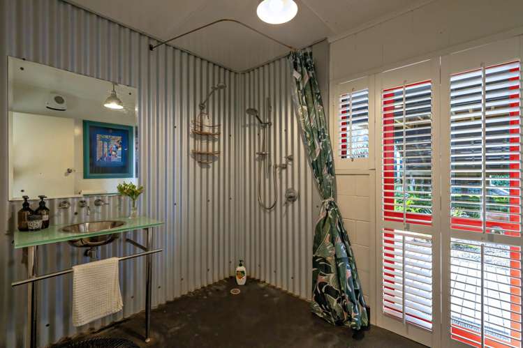 275 Ohiwa Beach Road Waiotahe_38