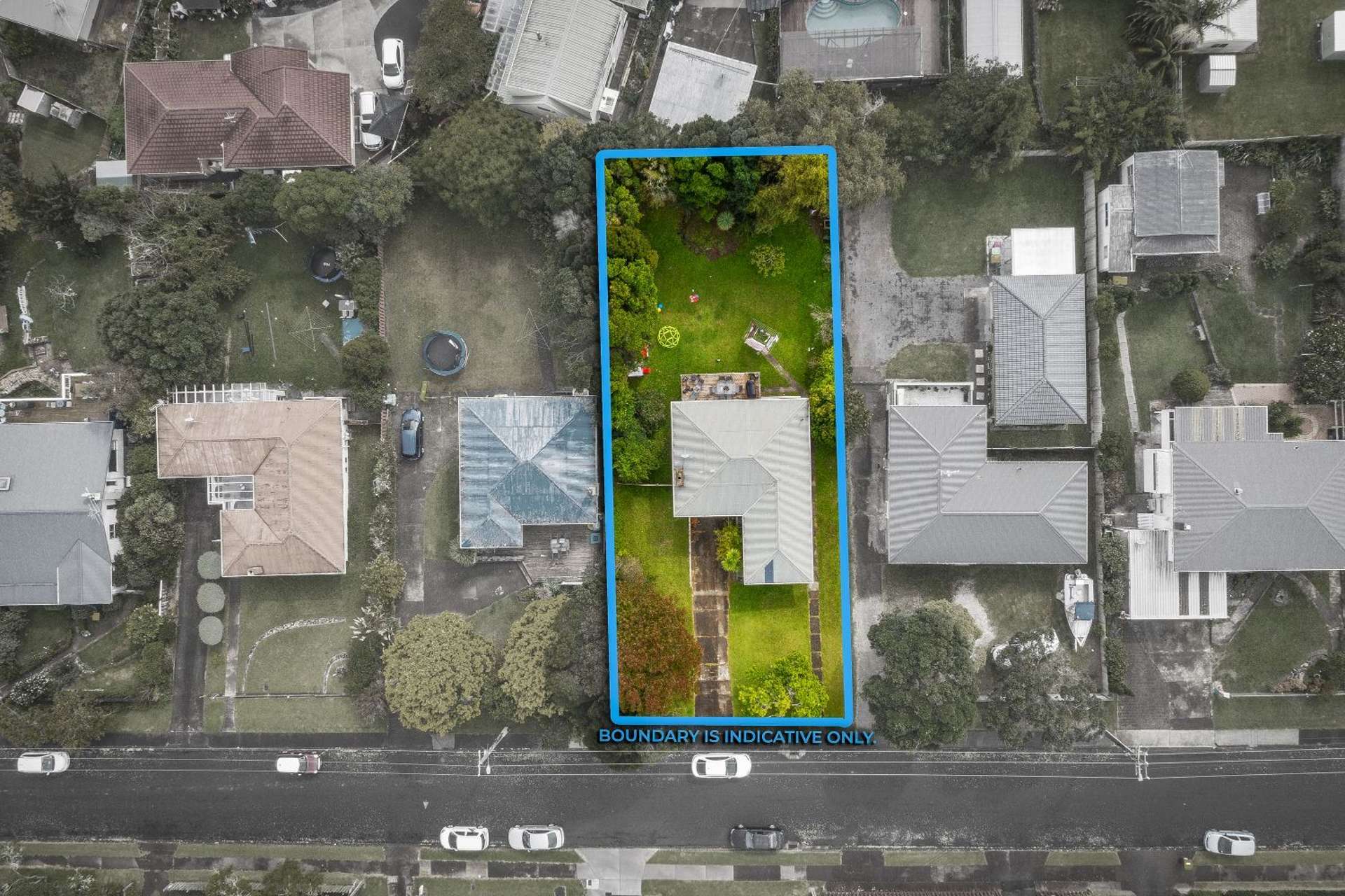 64 Sherwood Avenue Te Atatu South_0