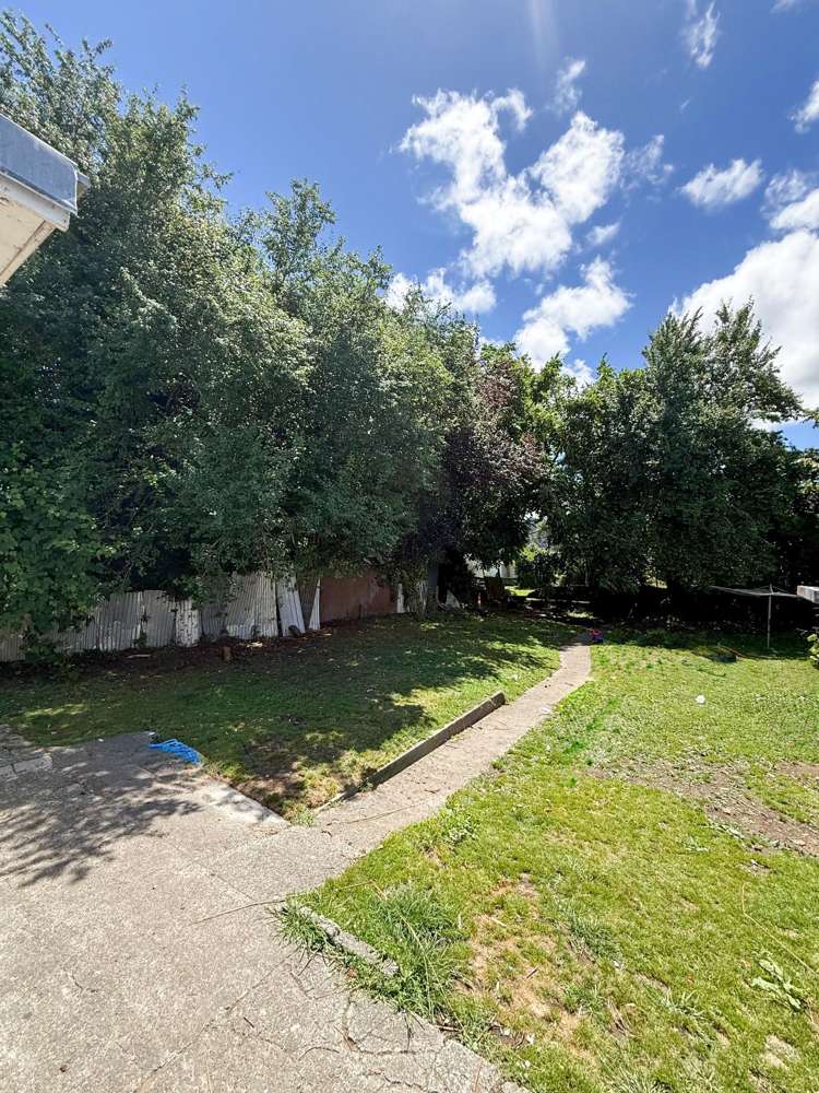 50 Makere Street Taumarunui_6