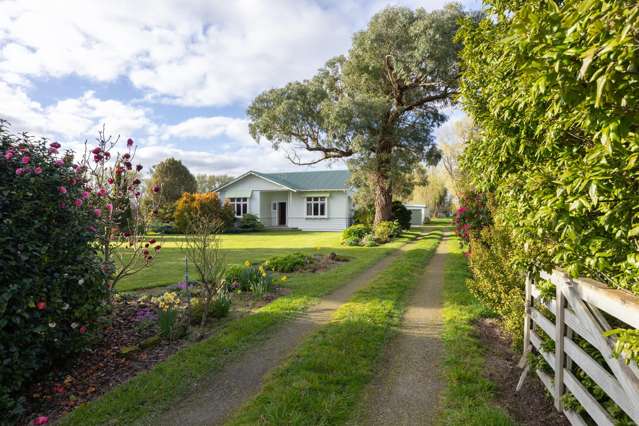 582 Milson Line Newbury_3