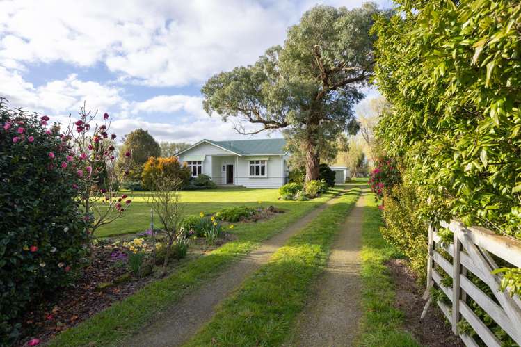 582 Milson Line Newbury_3