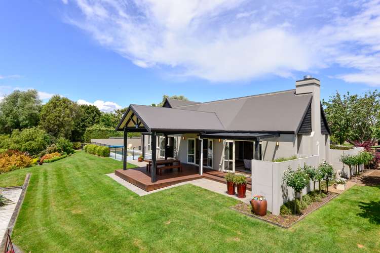 1904 River Road Flagstaff_7