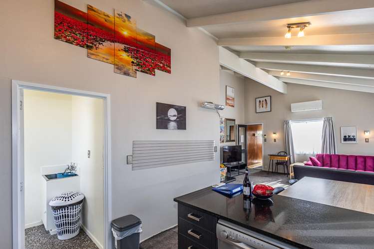 46 Miro Street Ohakune_2