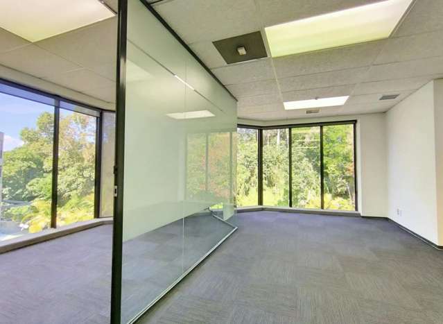 56-58 Grafton Road Grafton_3