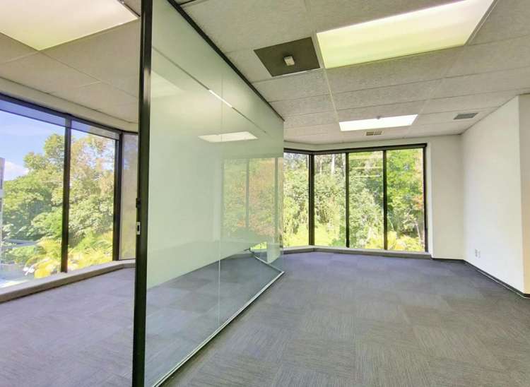 56-58 Grafton Road Grafton_3