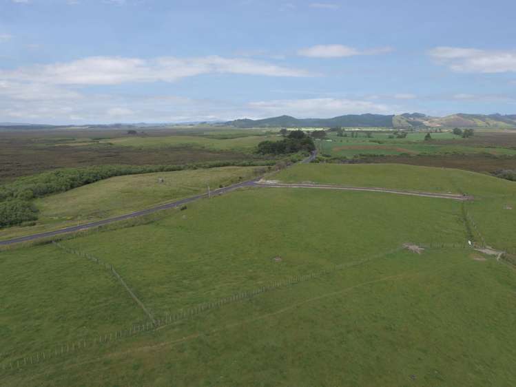 706 Island Block Road Te Kauwhata_2