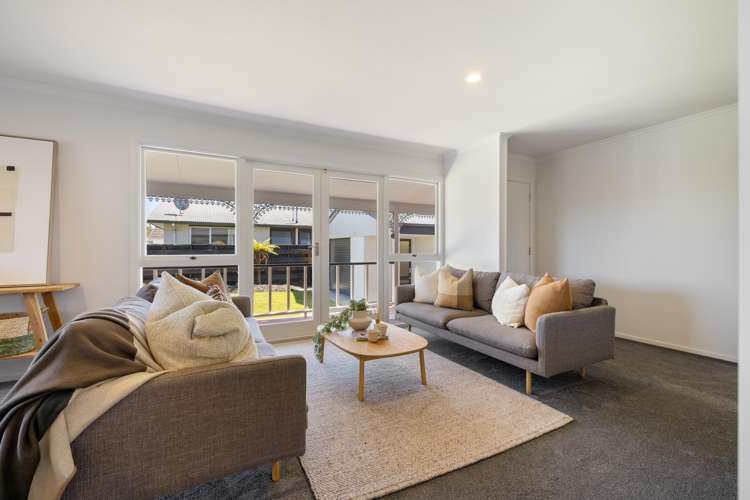 167 Halswell Junction Road Halswell_12