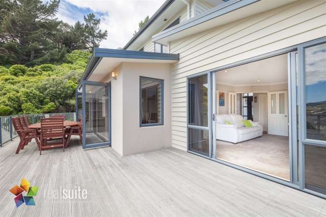 15 Sedgley Grove Churton Park_2