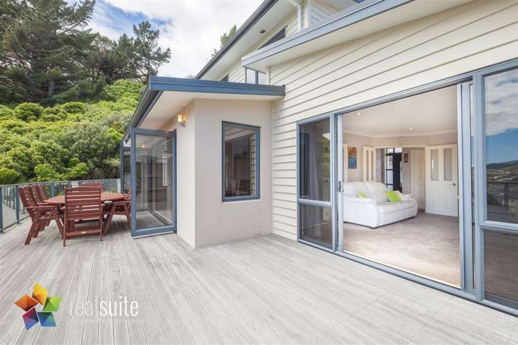 15 Sedgley Grove Churton Park_2