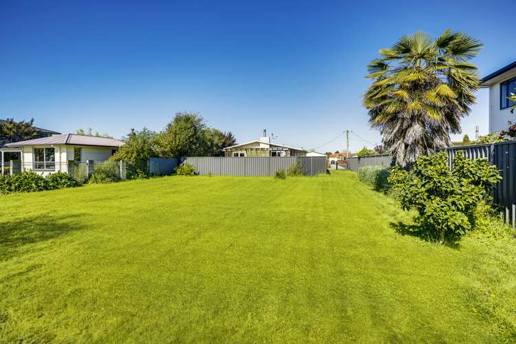 403b Gascoigne Street Raureka_2