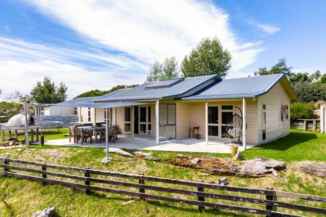 52 Uretiti Road Waipu_2