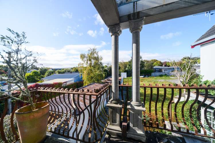 310 College Street West End_20