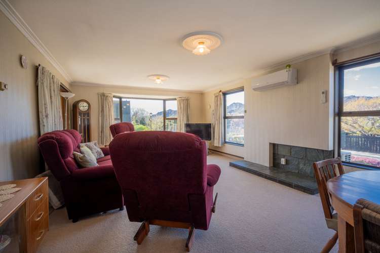 2 Hart Place Alexandra_10