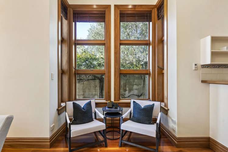 54 Sarsfield Street Herne Bay_7