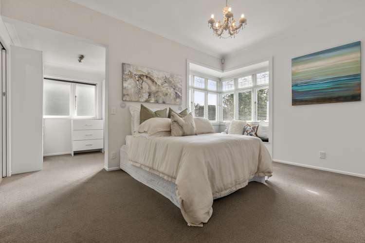 73 Renfrew Avenue Sandringham_5